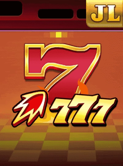 kb99 kb99