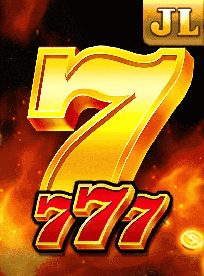 kb99 kb99
