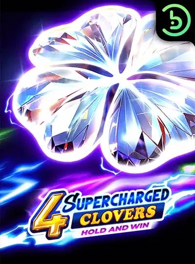 kb99 kb99