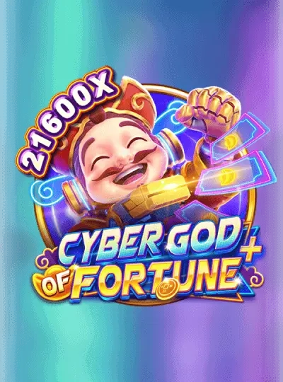 kb99 kb99