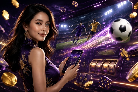kb99